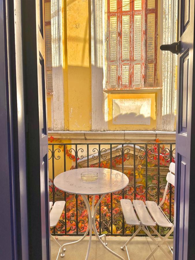 Apartament Kali Strata 2 - Downtown Simi Zewnętrze zdjęcie