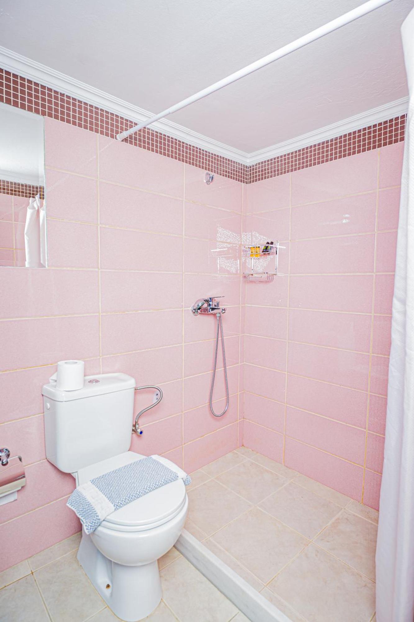 Apartament Kali Strata 2 - Downtown Simi Zewnętrze zdjęcie